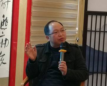 说明: de8dfd4c23118085ac91258c1b3982a