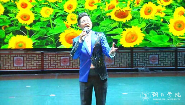 QQ截图20180512230328.jpg