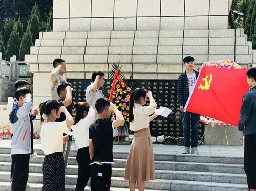 psb (1)_副本.jpg