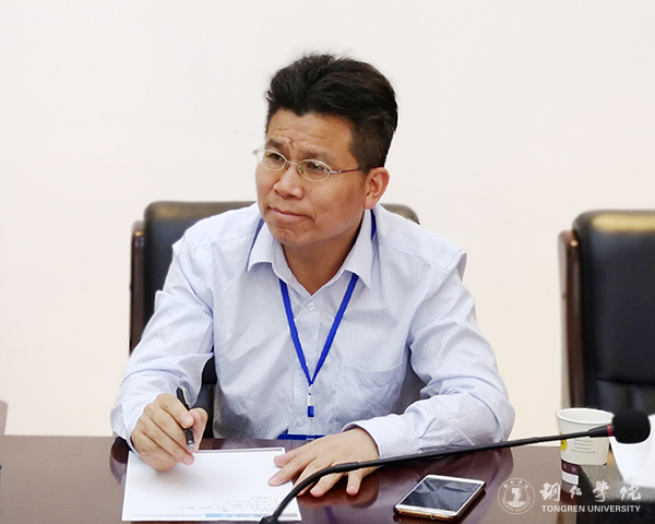 QQ图片20180519211118.jpg