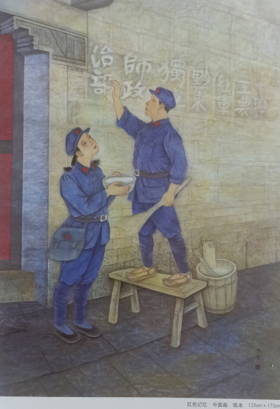 图片7.png