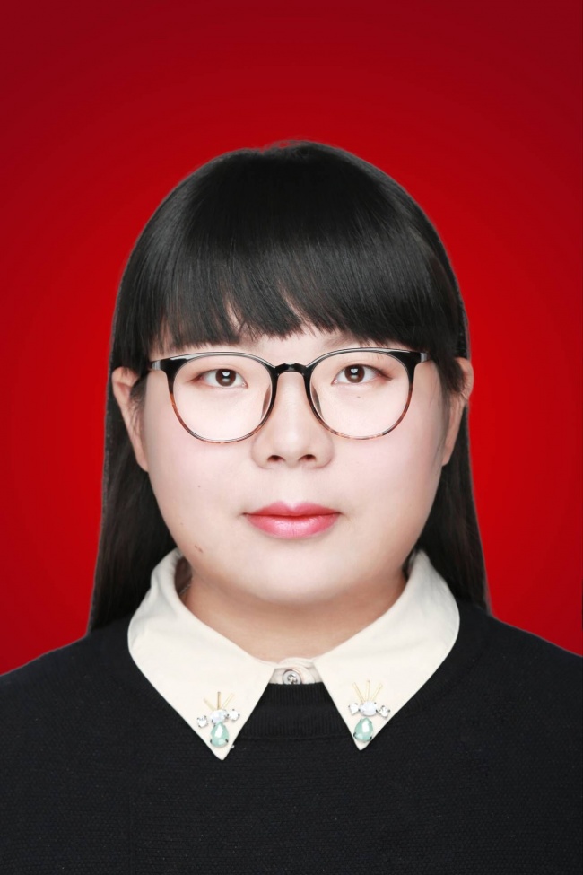 刘畅.jpg