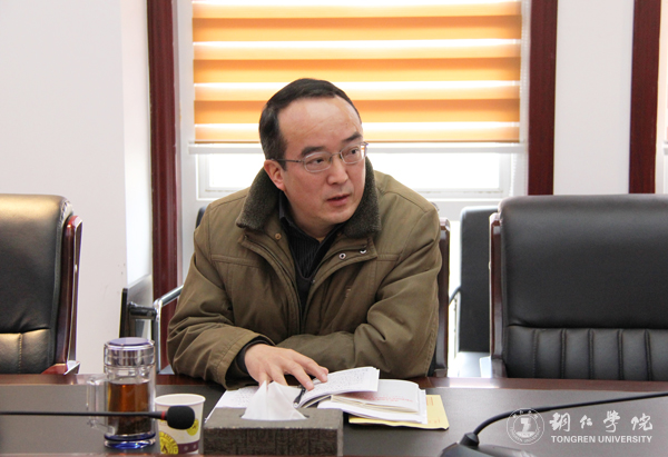 2副校长代亮讲话.jpg