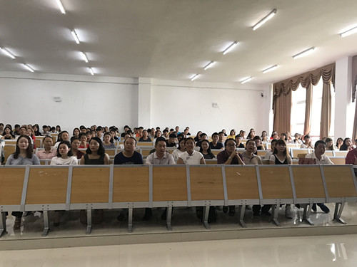 QQ图片20170915153708_副本.jpg