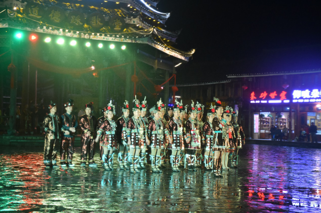 图片6.png