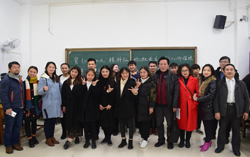 图片3_副本.jpg