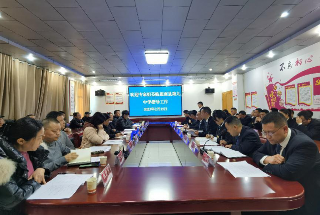 图片1.png