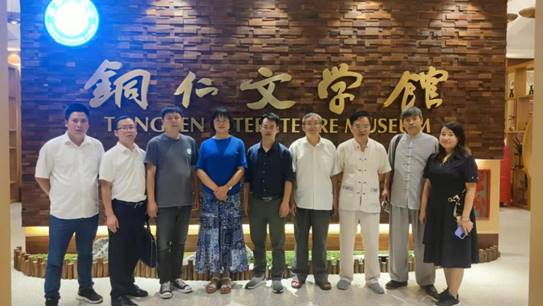 说明: 9226210e91f7f40d8f7e22074784f35