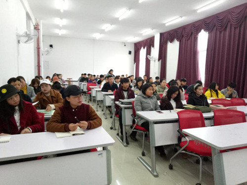 图片1_副本.jpg