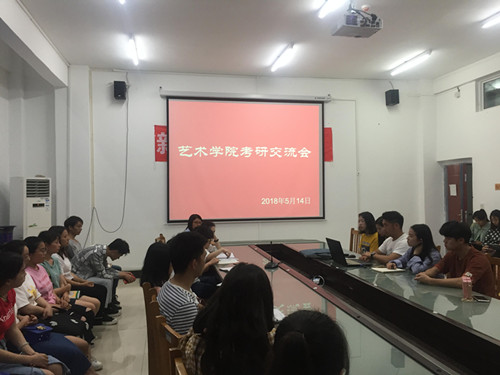 图片1_副本.jpg