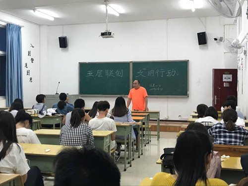 图片1_副本.jpg