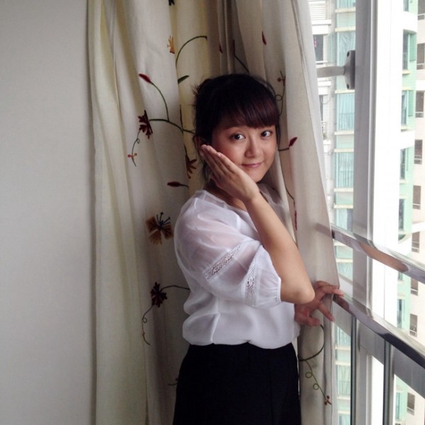 金融系08.jpg
