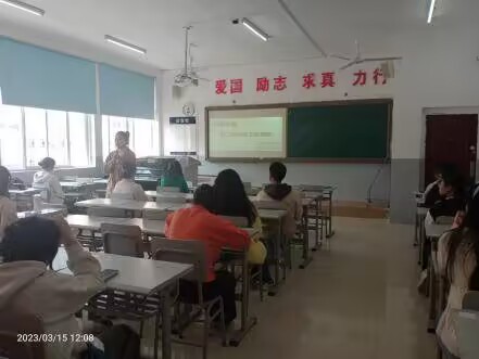 A60CAE0BE19094B6A5E6107800669494.jpg