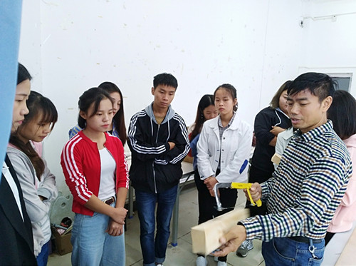 图片6_副本.jpg