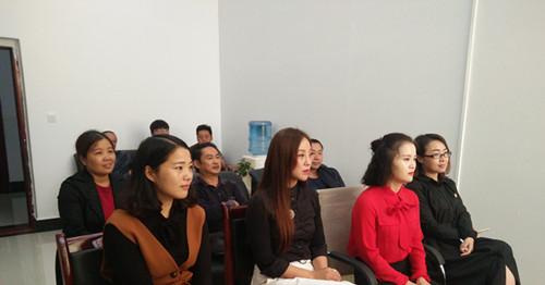 QQ图片20171009101656_副本.jpg