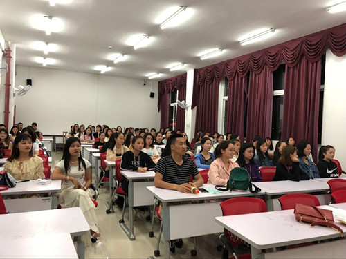 图片2_副本.jpg
