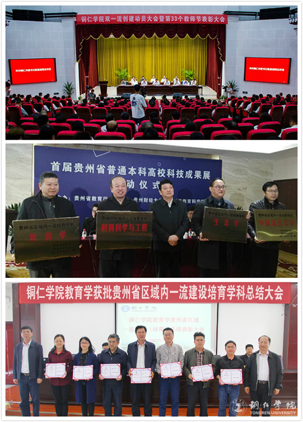 4.1“双一流”建设稳步推进.jpg