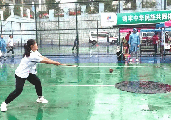 图片7.png