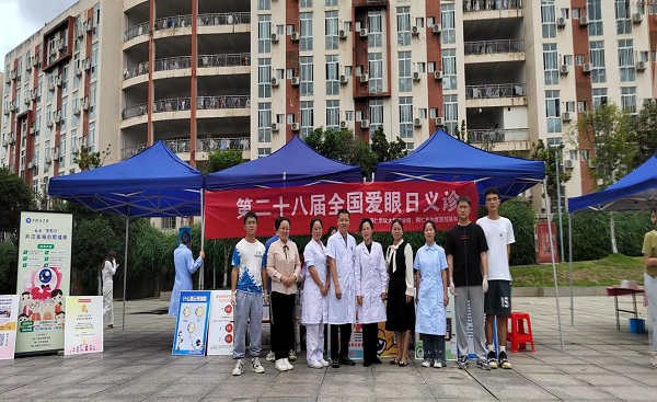 图片15.png