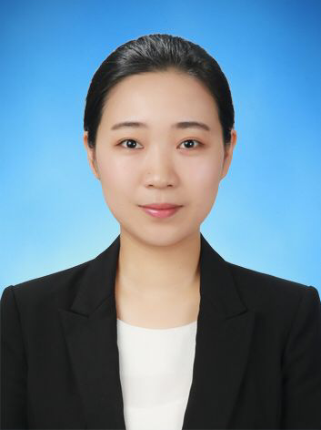 zhangxiaopye.png