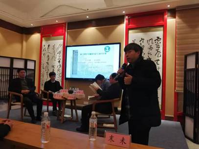 说明: 17678a371996595f0bc9ba4270c5a64