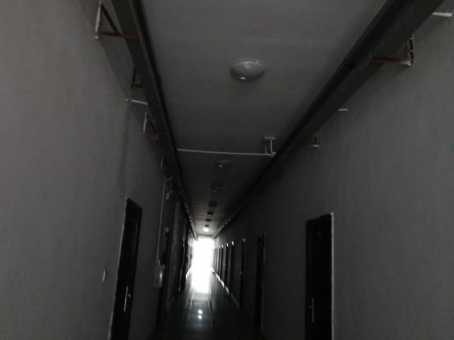 宿舍4.jpg