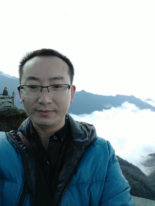 图片21.jpg