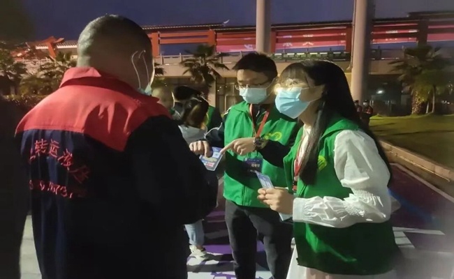 西4.jpg