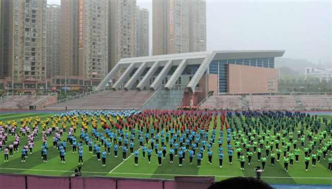 图片1.png