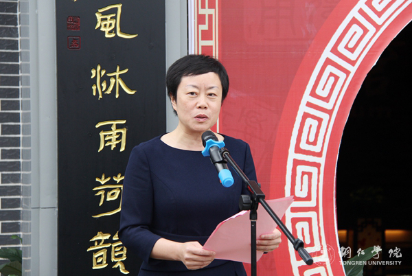 学校5.jpg