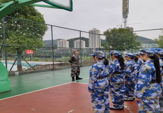 https://mmbiz.qpic.cn/mmbiz_jpg/EUqh6y2rmMb6rdziavezvwBbJgcsxRaAv8SvvXNRmBqSkYcibGITjkls6rVROfm2iaXyzgS8Ygu25QUZj0hK4xKgA/640?wx_fmt=jpeg