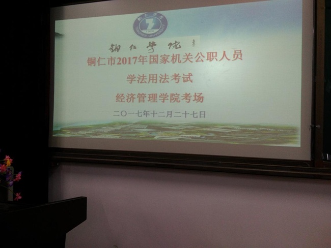 新1.jpg
