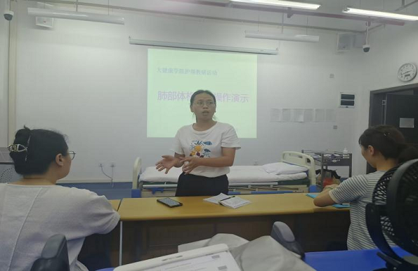 图片10.png
