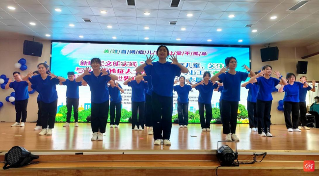 图片5.png