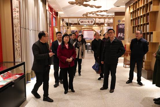 说明: C:\Users\ADMINI~1\AppData\Local\Temp\WeChat Files\83cb0b3107b3012da6583dc07570b27.jpg