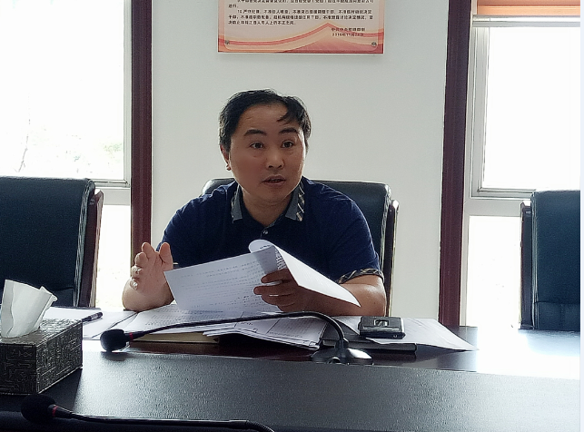 张江林组织学习会议精神.png