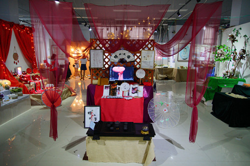DSC05818_副本.jpg