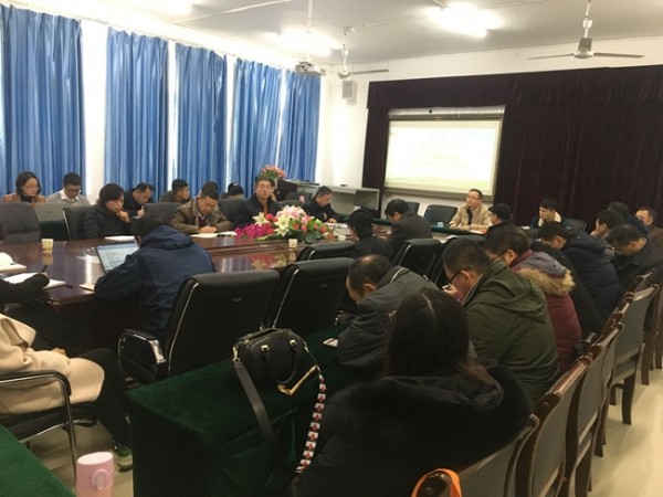 QQ图片20171212100928.jpg