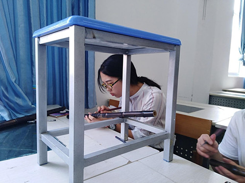图片3_副本.jpg