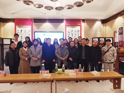 说明: c663c58ba3c60be8012a2a4195d644e