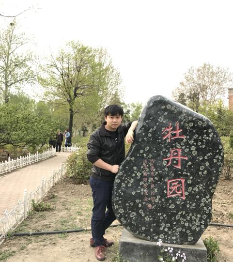 王晓斌11.jpg