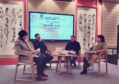 说明: fe4106e8fcd8225179d98c974236861