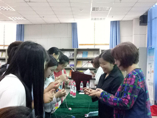 图片1_副本.jpg
