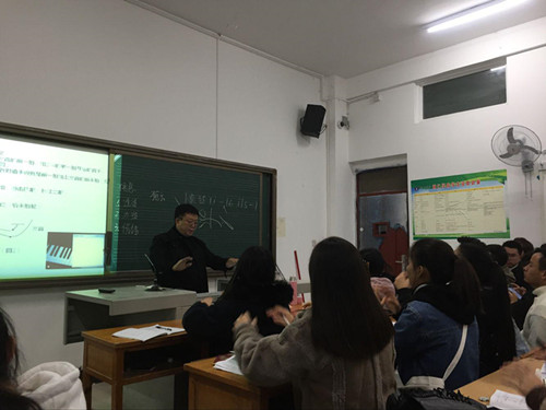 图片1_副本.jpg