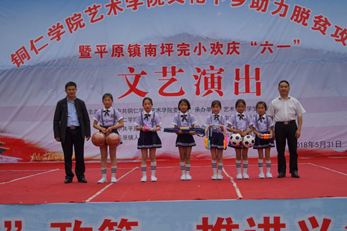 psb (7)_副本.jpg