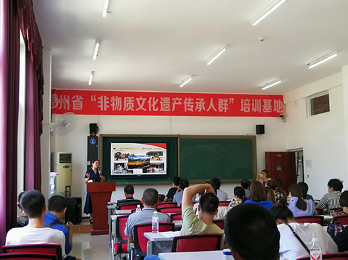 图片3_副本.jpg