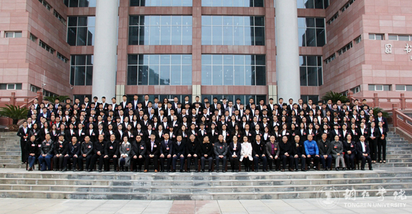 13、学代表.JPG