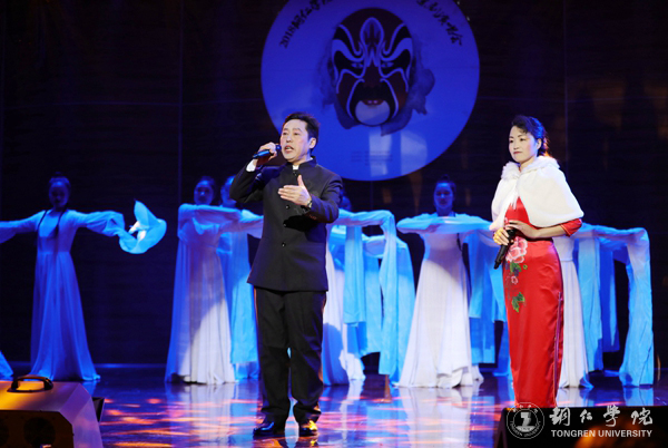 3《蝶恋》.JPG