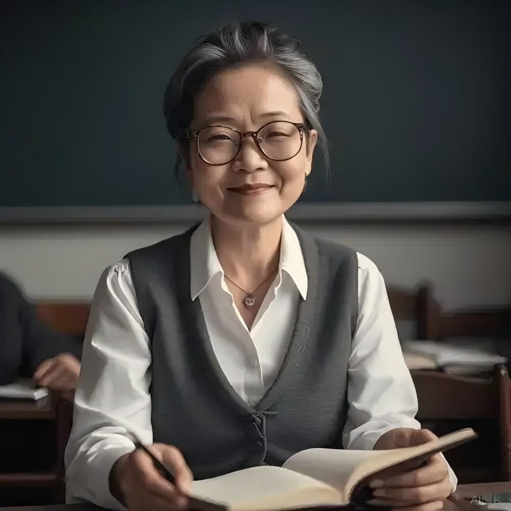 教育部办公厅 财政部办公厅关于做好2026年银龄讲学计划有关实施工作的通知