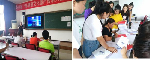 图片1_副本.jpg